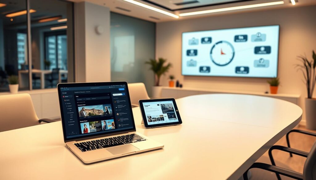 Real Estate CRM Software Features Real Estate CRM Software Features