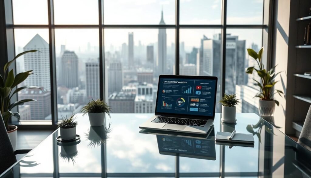 Real Estate Content Marketing Strategy