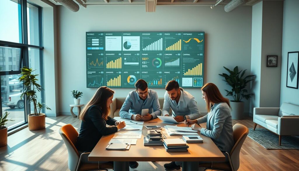 Real Estate Drip Campaign Strategy