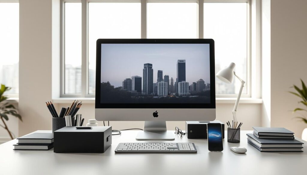 Real Estate Marketing Automation