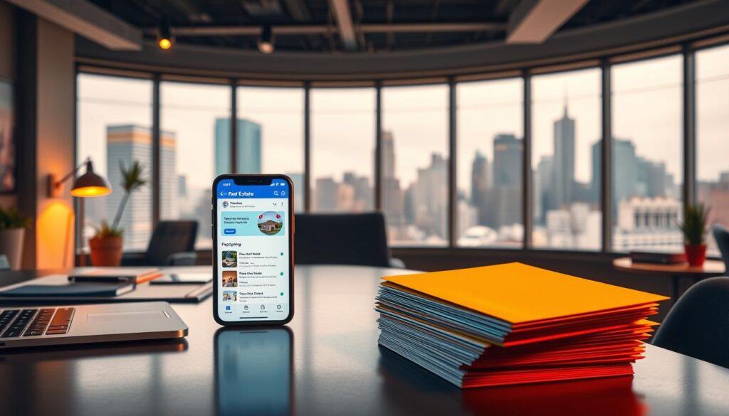 Realtor Email Marketing Automation