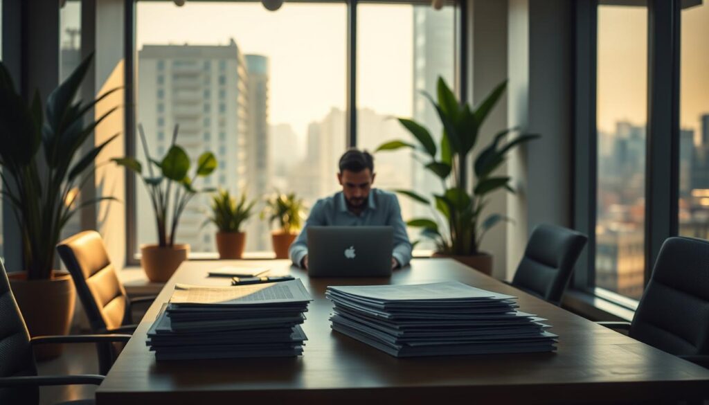 Reputation Management Strategies