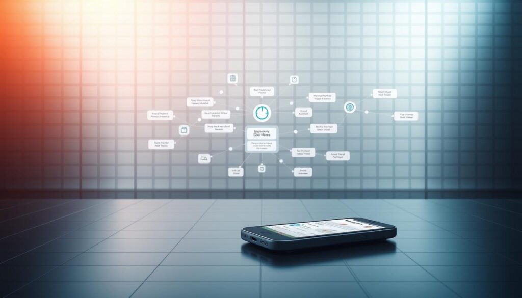 SMS Marketing Automation Workflow