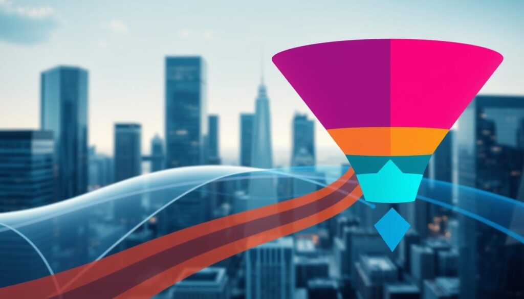 Sales Pipeline Development Strategy