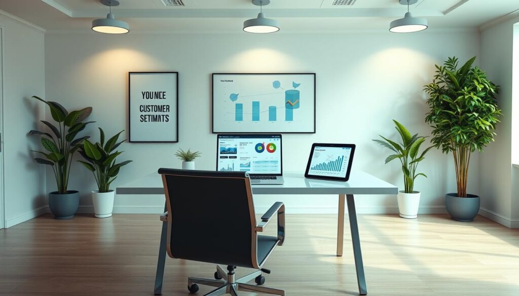 Unified Customer Relationship Management Benefits