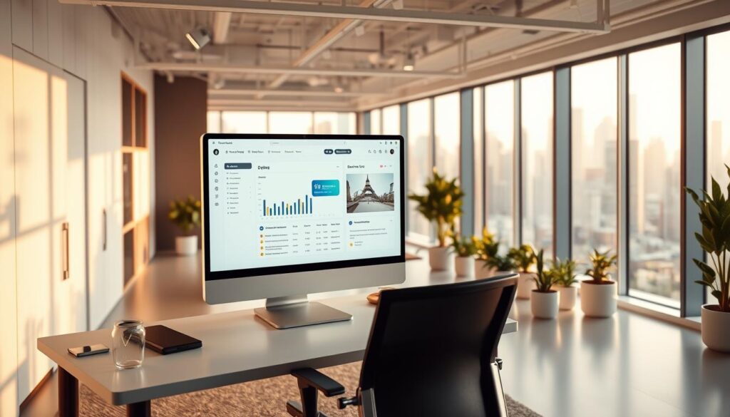 White-Label CRM Platform Evolution