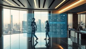 automated job scheduling