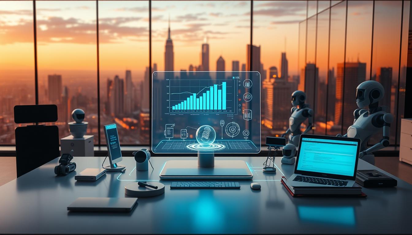 business automation tools