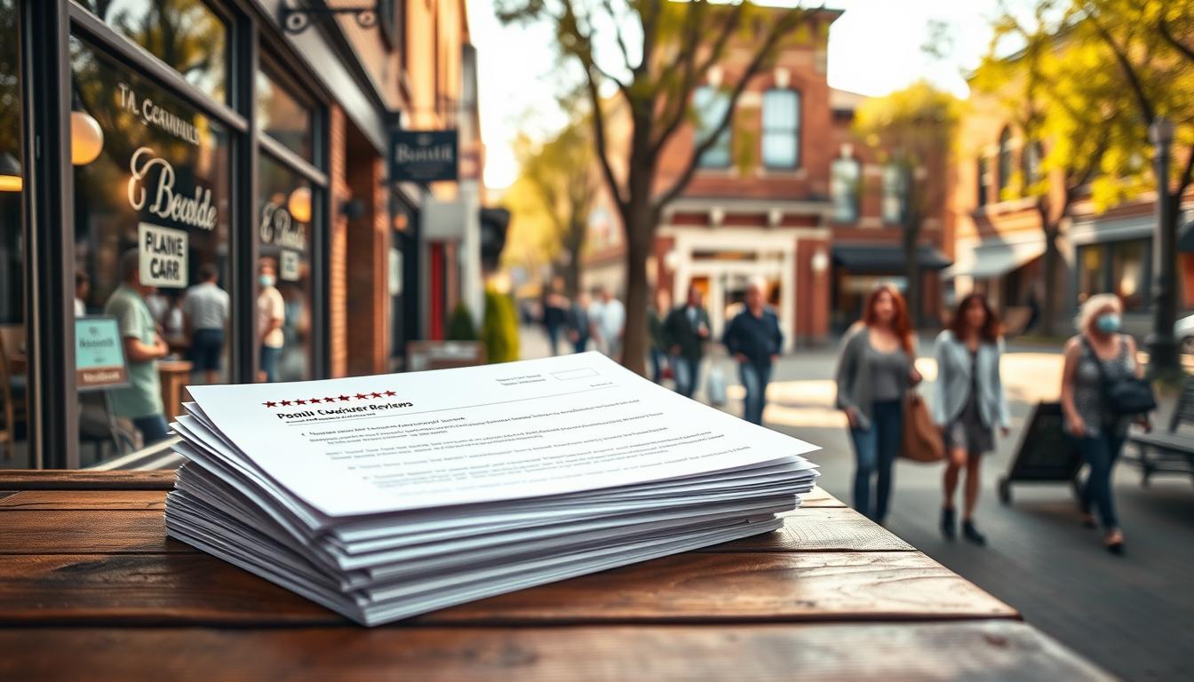 business reputation management