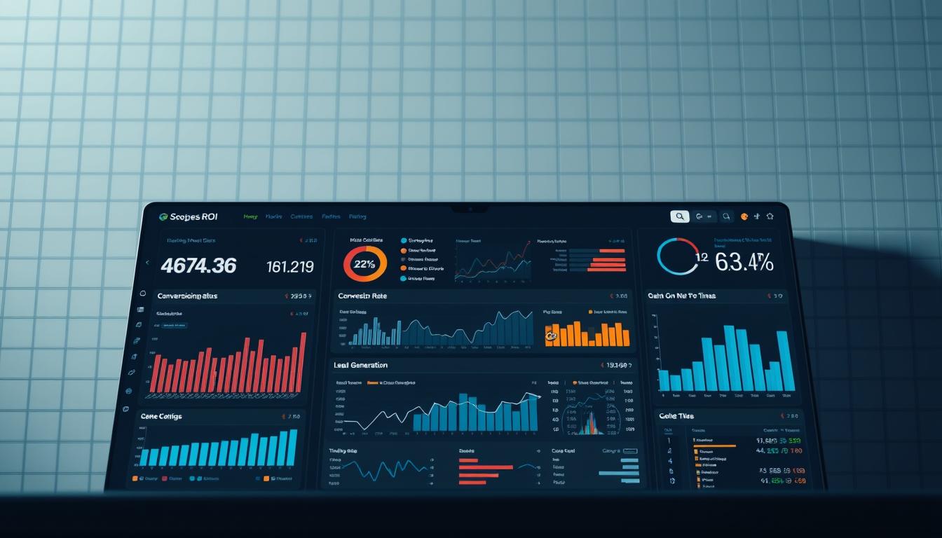 call tracking software