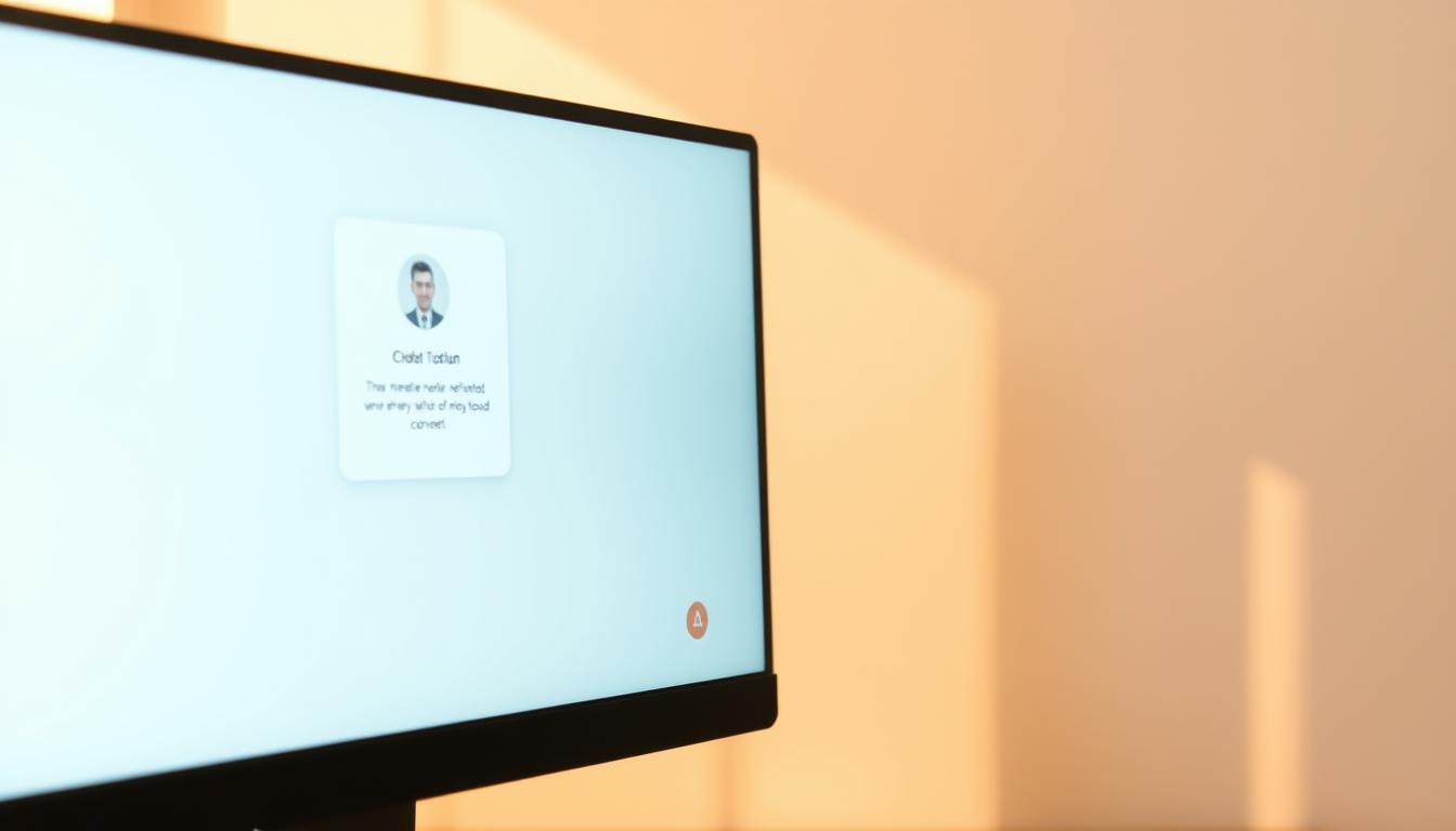 chat widget for websites