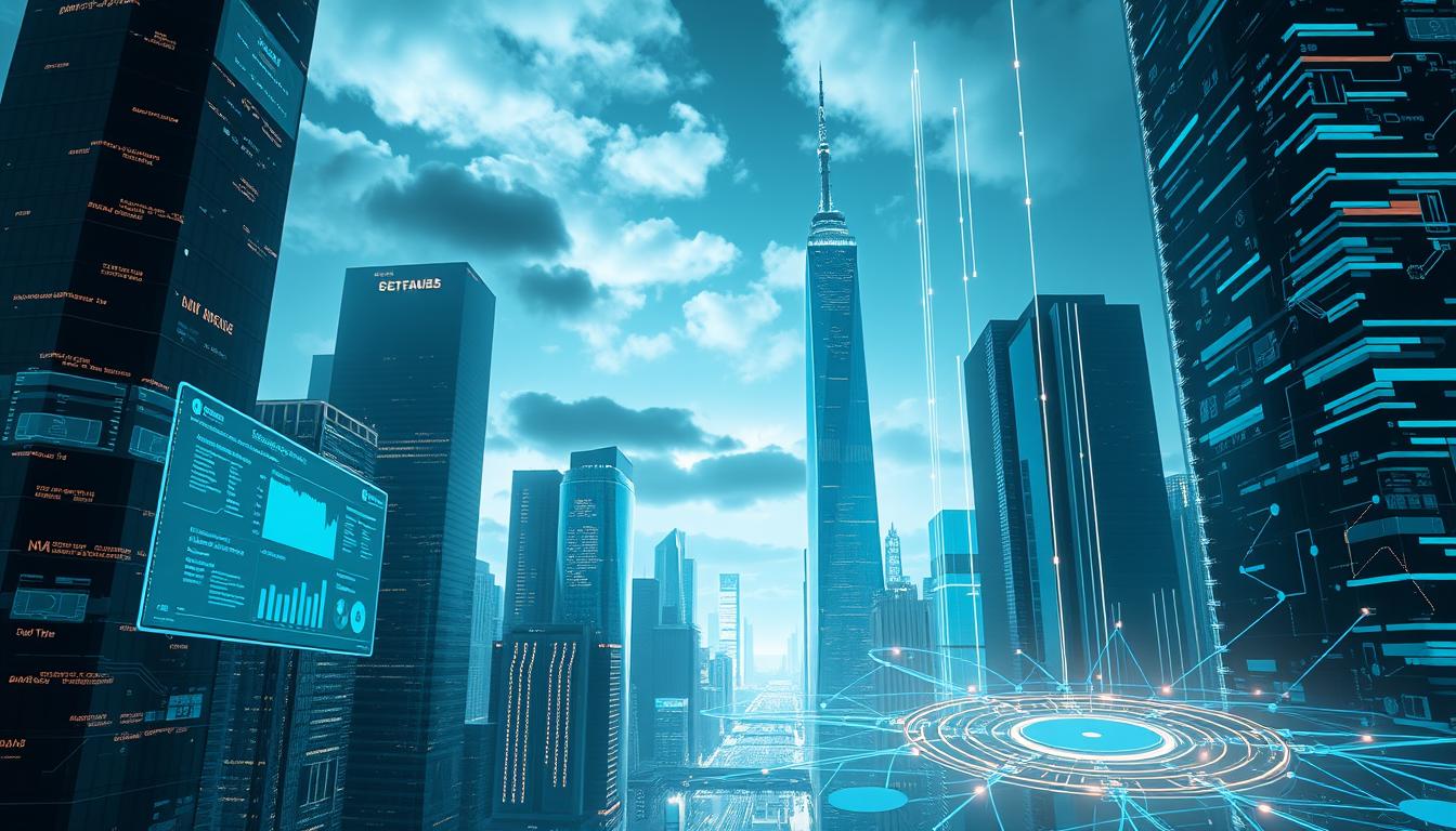 digital marketing automation