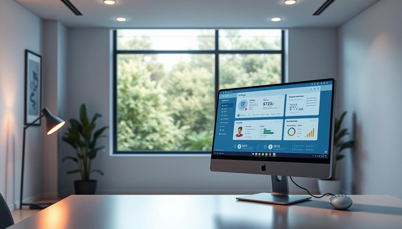 follow-up automation