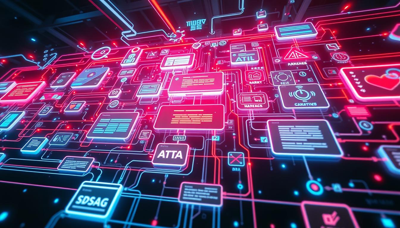 marketing automation workflows