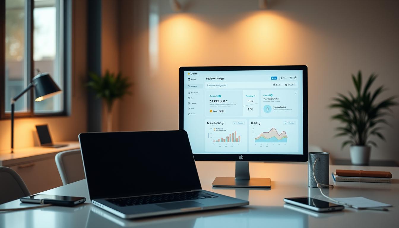 review request automation