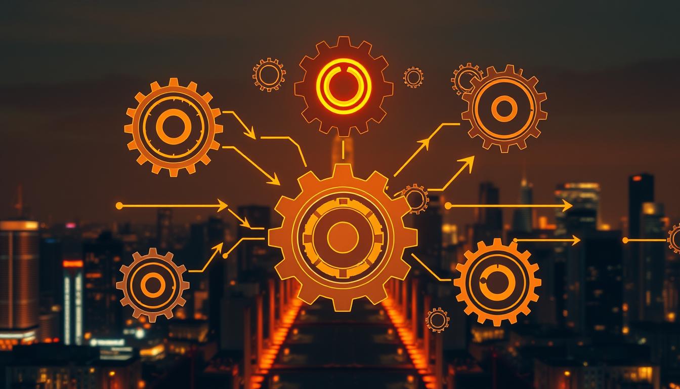 sales funnel automation