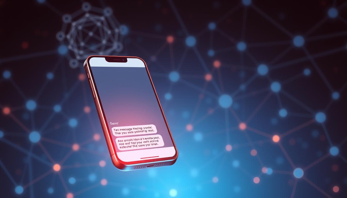 text message automation