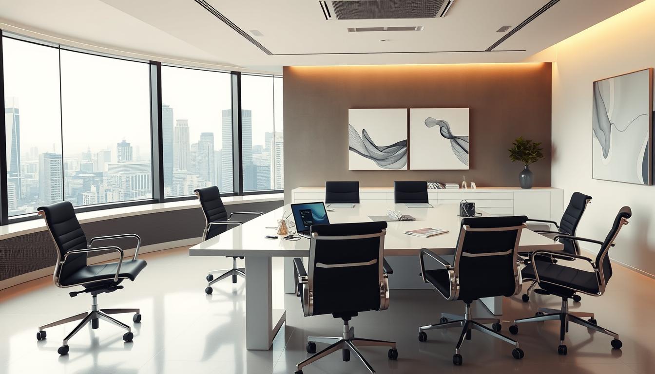 white label CRM