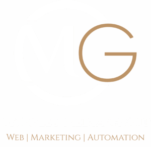 CMG - Logo 2 - WHT (1627 x 1580)