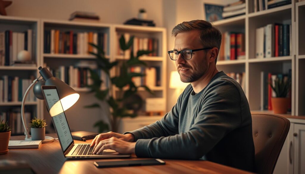 Content Marketing Trust Building