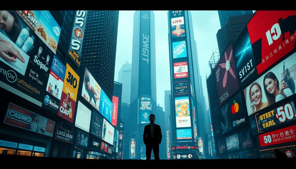 Digital Advertising Automation Strategies