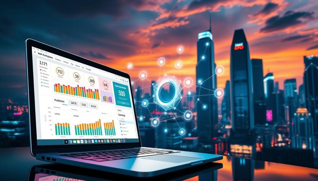 Email Automation Lead Generation Tools Email Automation Lead Generation Tools