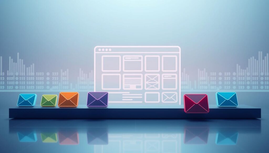 Email Marketing Segmentation Strategies