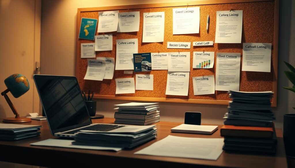 Local SEO Citation Management Local SEO Citation Management