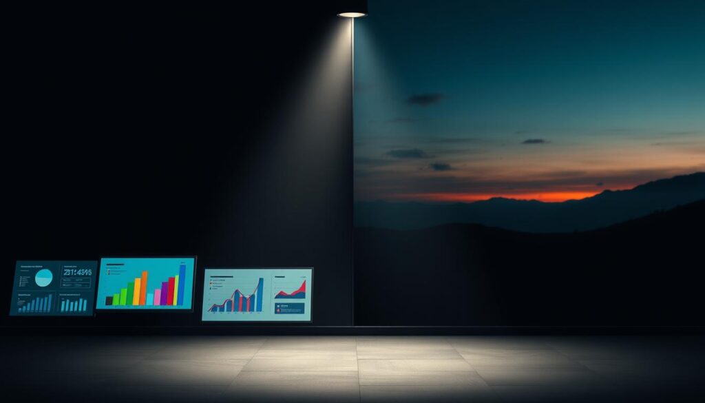 Marketing Outputs vs Business Outcomes Marketing Outputs vs Business Outcomes