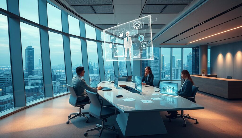 Omnichannel Customer Experience Strategies