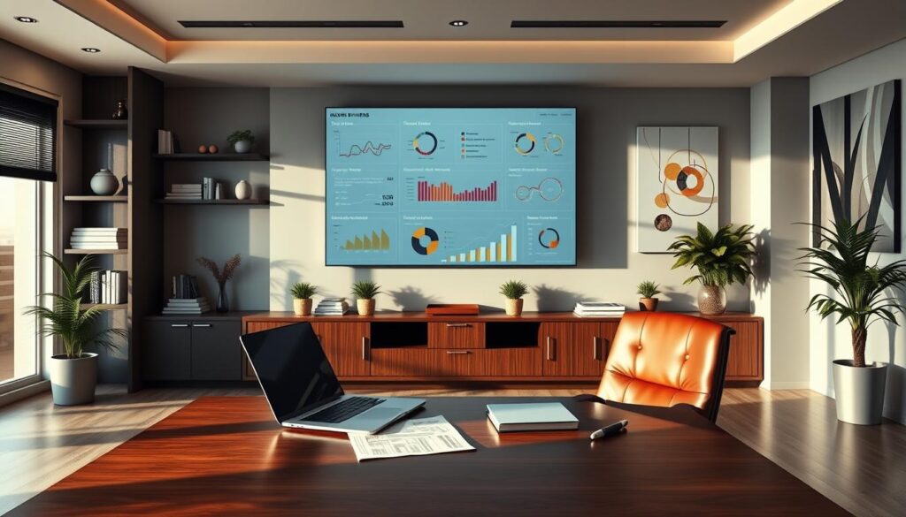 Reputation Management Insights Reputation Management Insights
