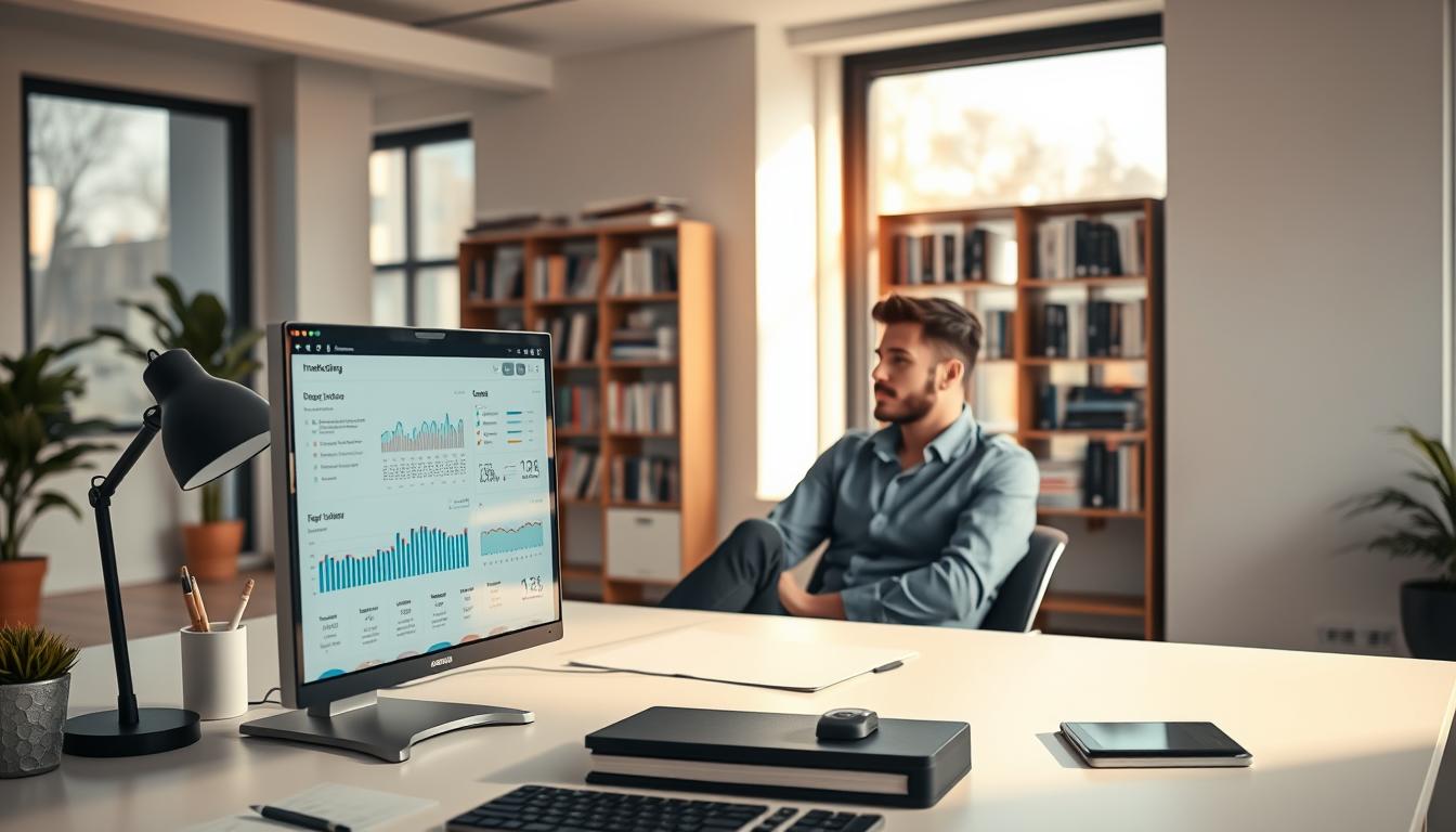 marketing automation