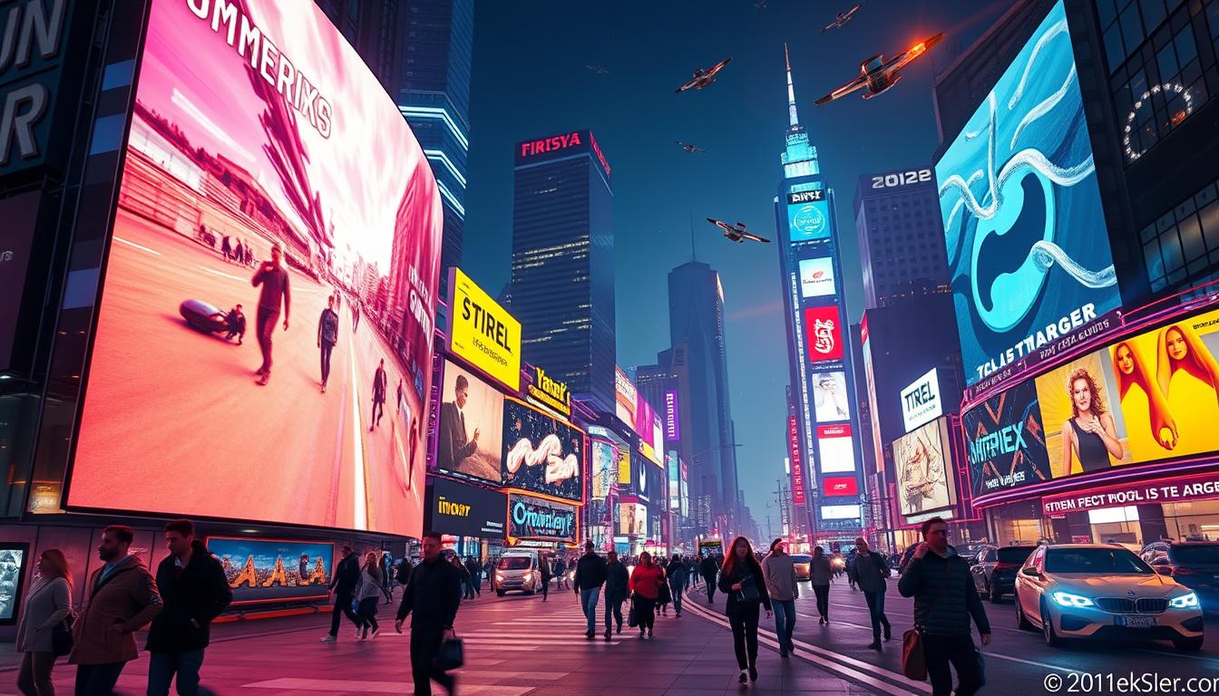 video marketing