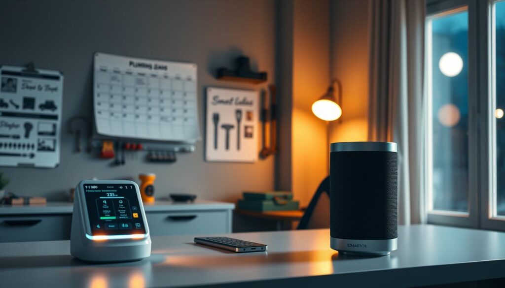 AI Voice System for Plumbing Leads AI Voice System for Plumbing Leads