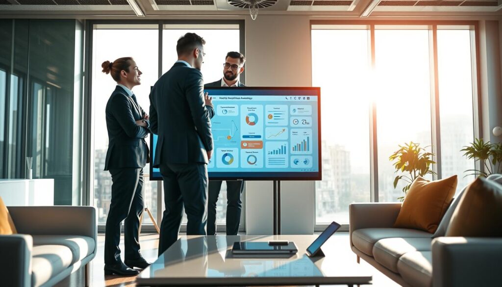 Advanced Marketing Workflow Automation Strategies