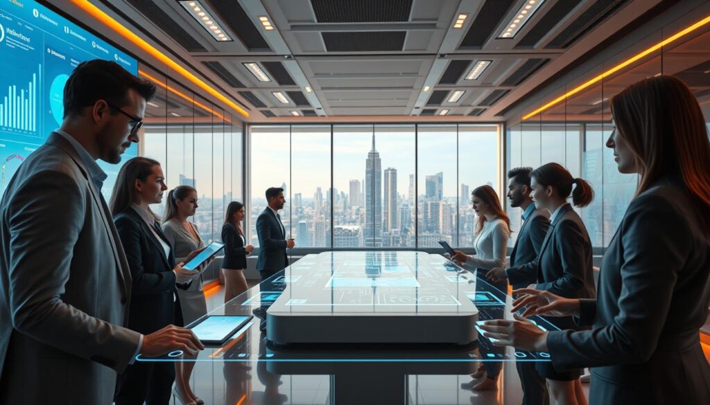 CRM Automation Evolution