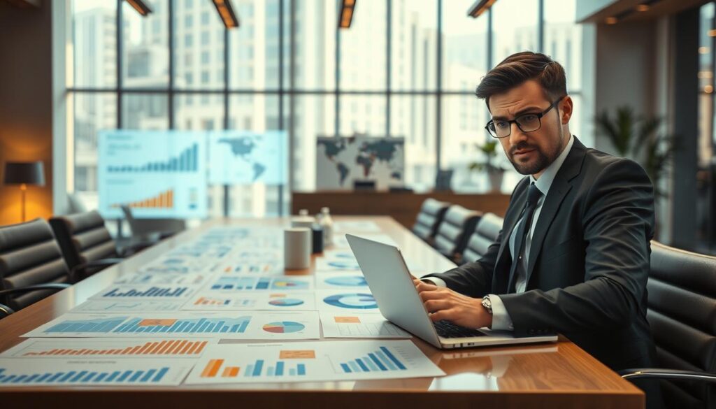 CRM Automation Sales Pipeline Challenges