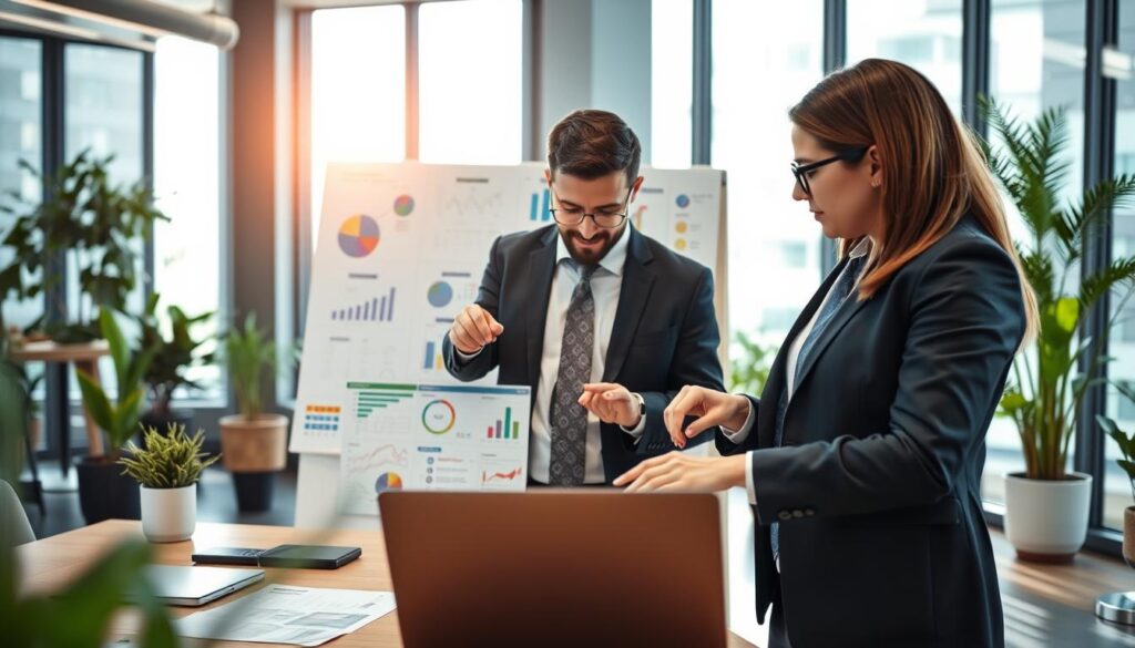 CRM Implementation Strategies