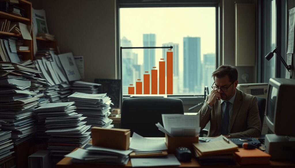 CRM Software Challenges for Small Businesses