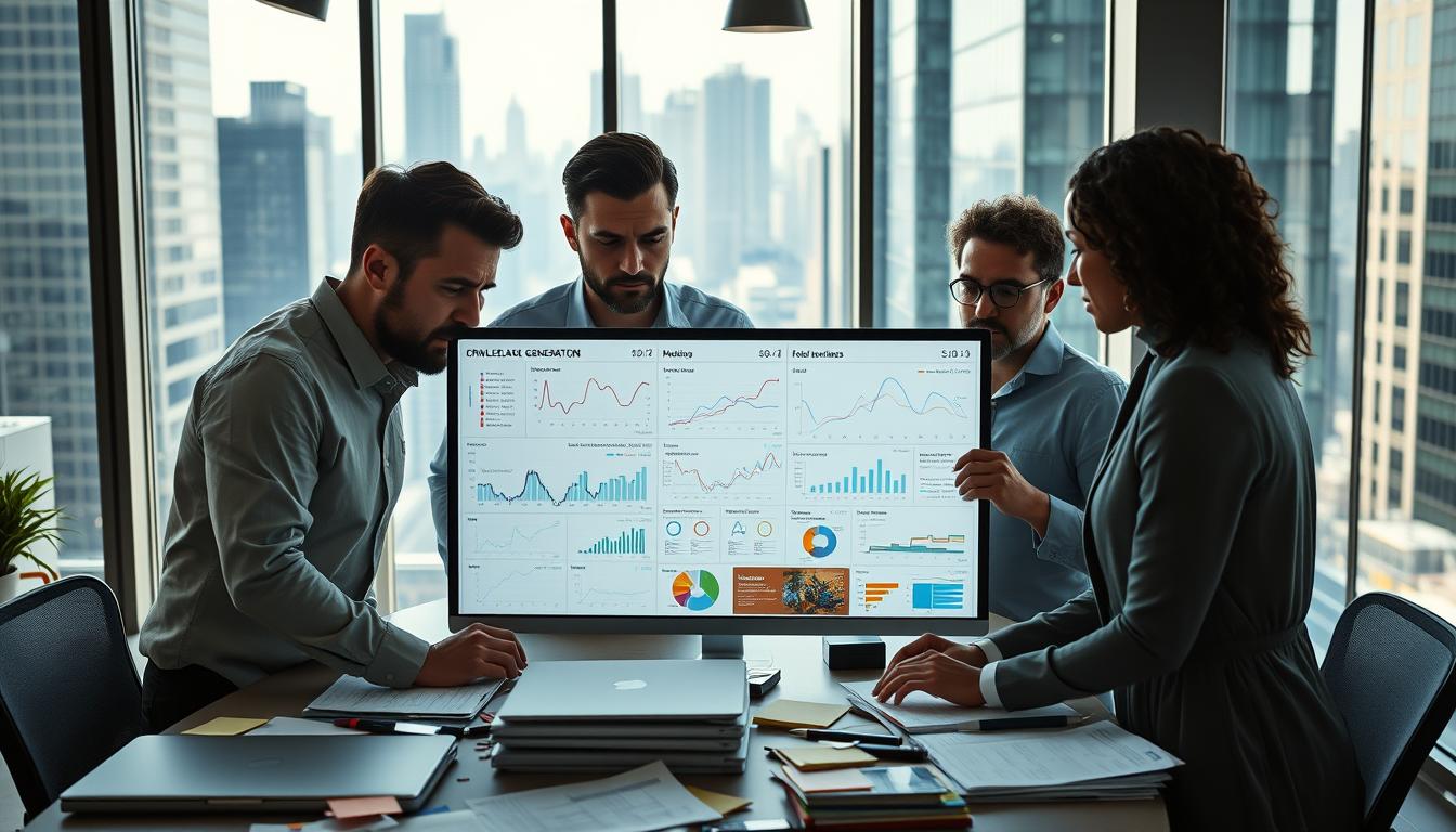 CRM automation mistakes