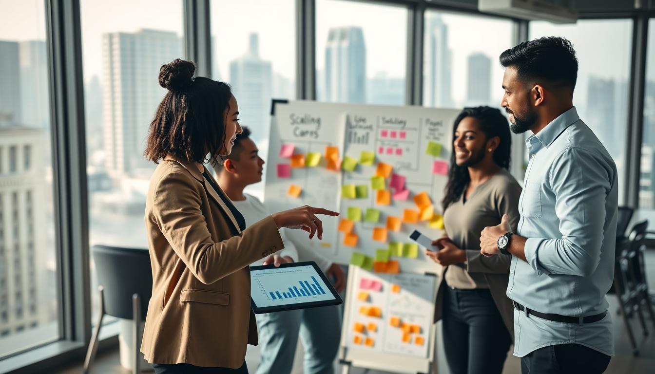 CRM best practices
