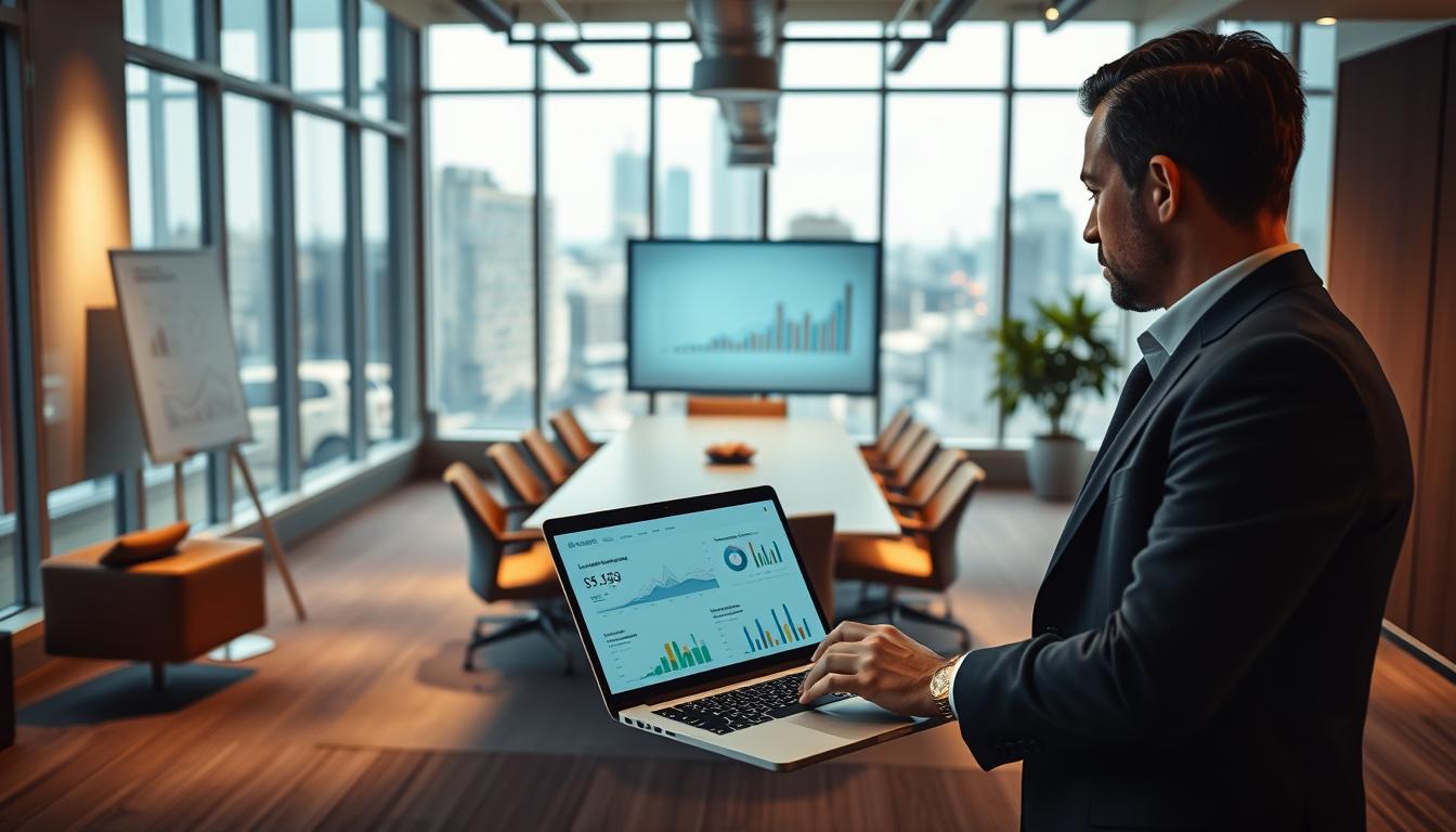 CRM for real estate