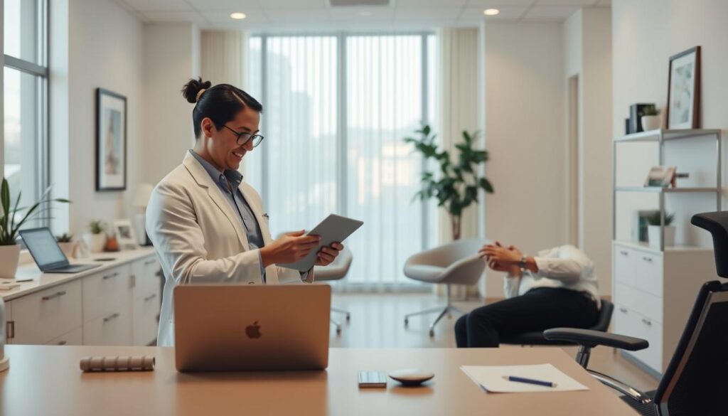 Chiropractic Patient Follow-Up Workflow Automation Chiropractic Patient Follow-Up Workflow Automation