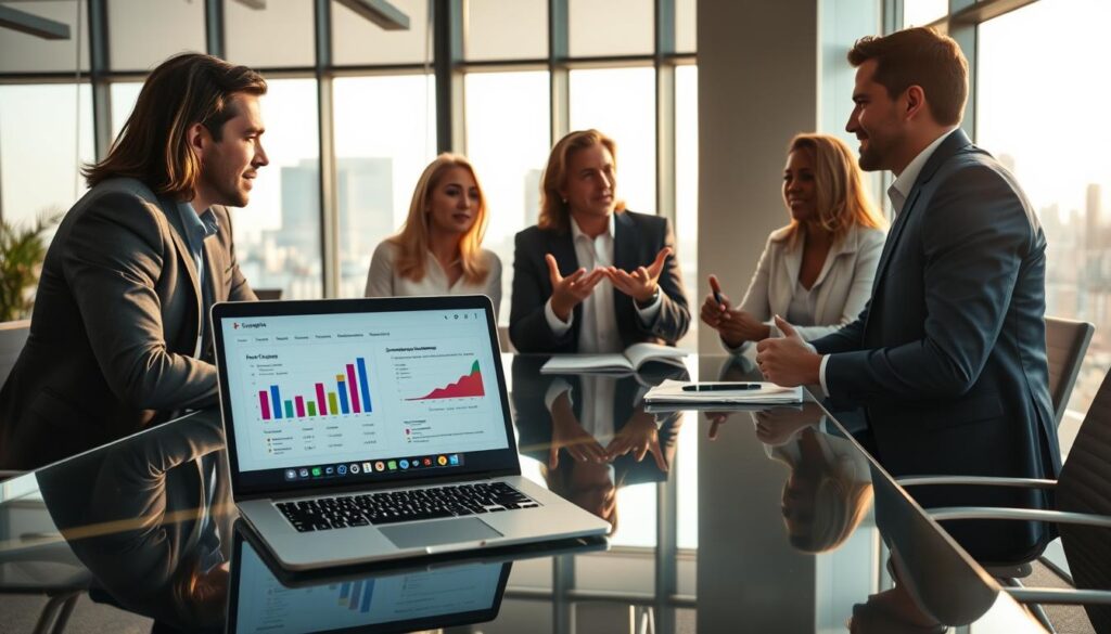 Lead Automation Strategies