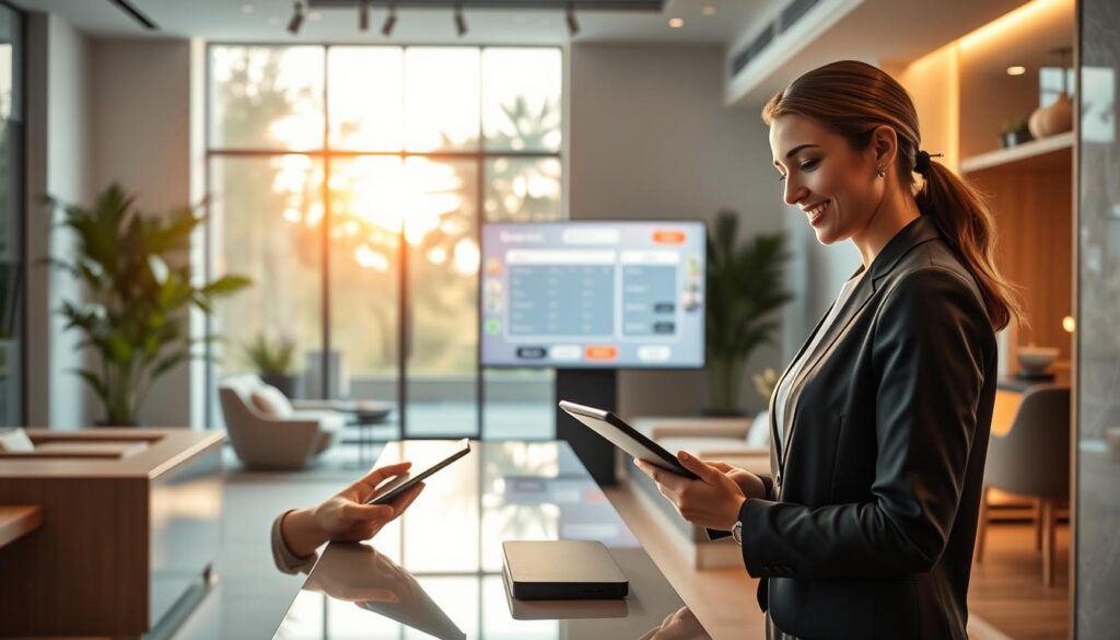 Medical Spa Booking Automation Journey