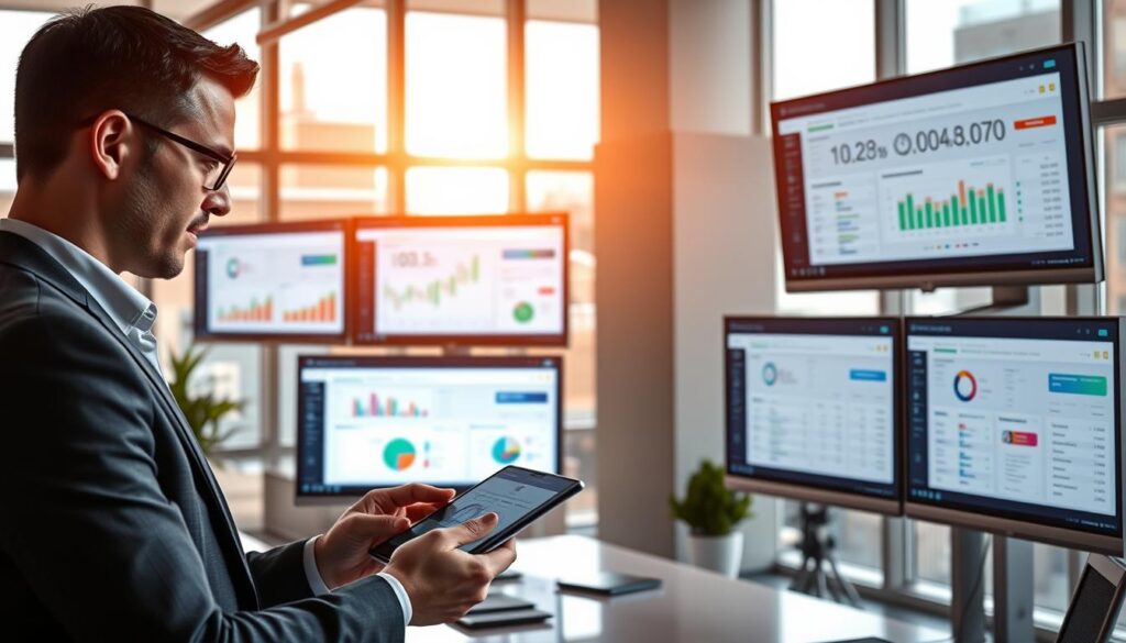 Mortgage CRM Platforms Comparison