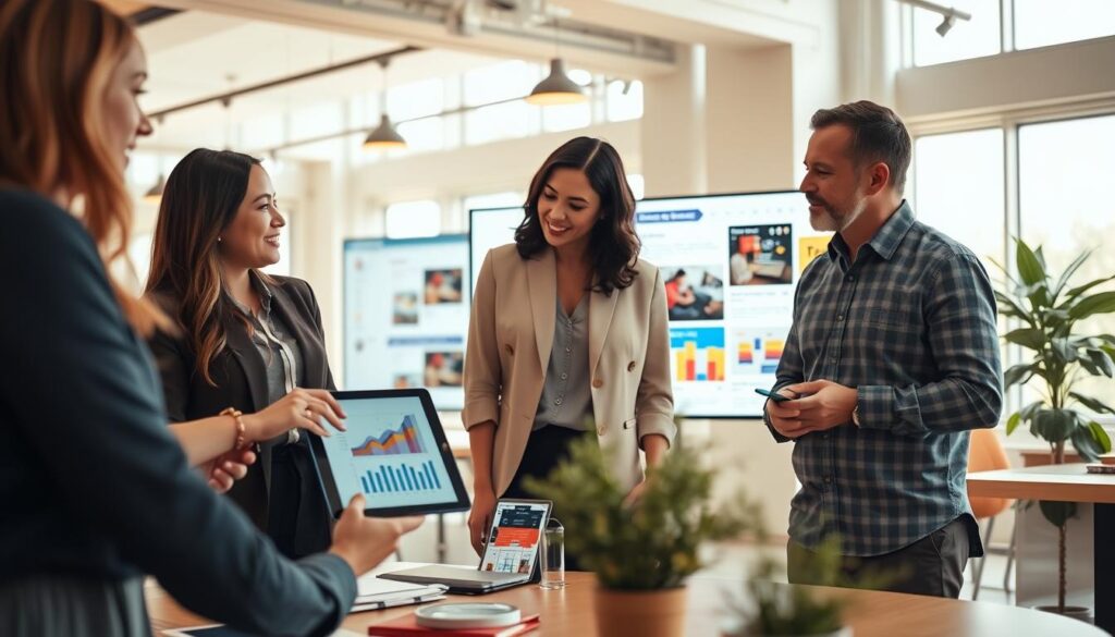 Personalized Email Campaign Strategies