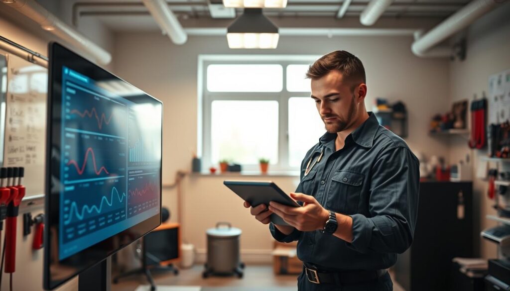 Plumbing Lead Nurturing Automation Plumbing Lead Nurturing Automation