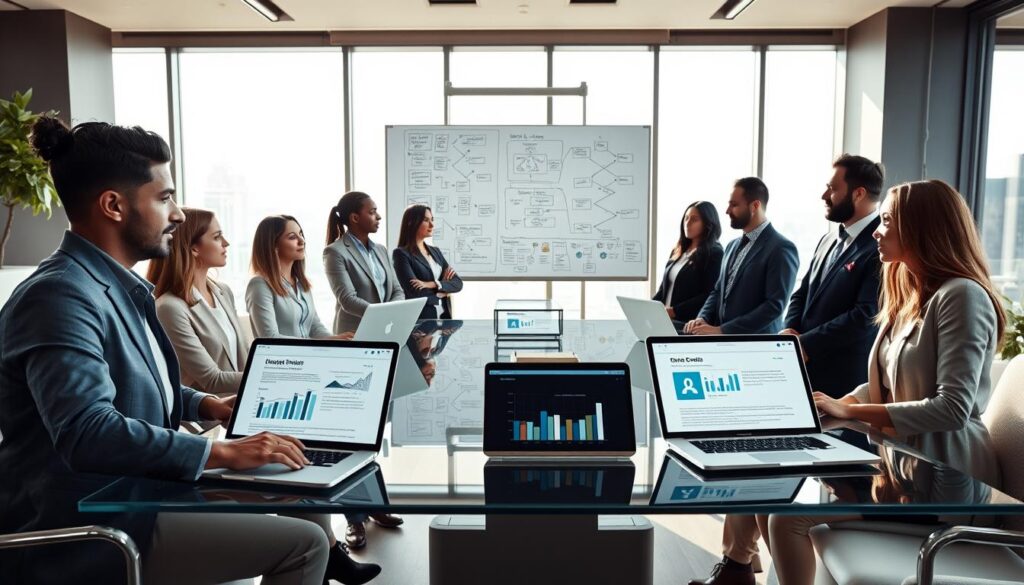 Remodeling Email Automation Strategies