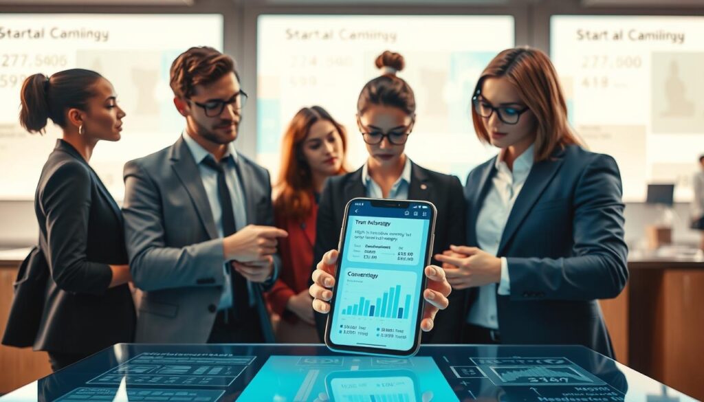 SMS Marketing Conversion Science